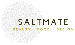 Logo Saltmate